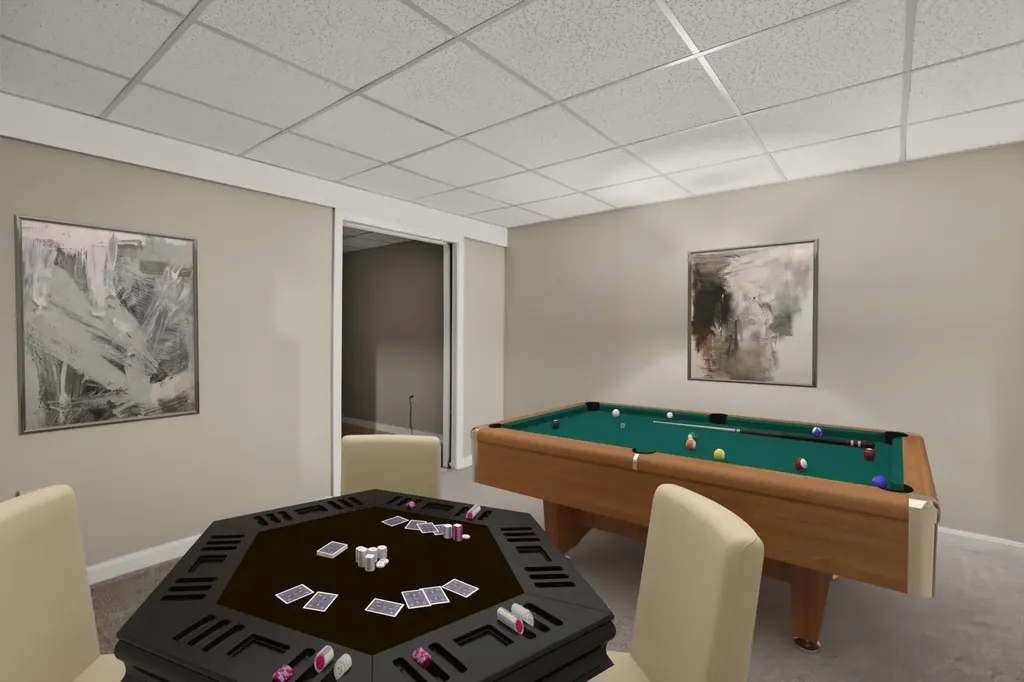 4 Bellflower Circle Concord NH 03303