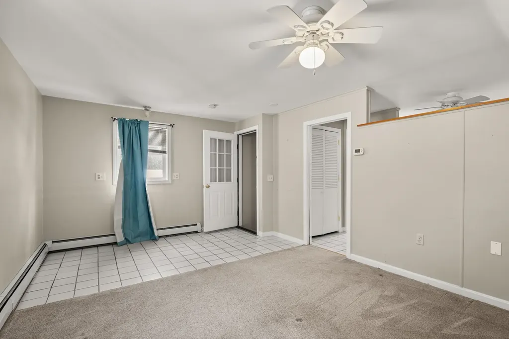 4 Bellflower Circle Concord NH 03303