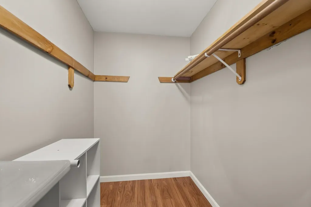 4 Bellflower Circle Concord NH 03303