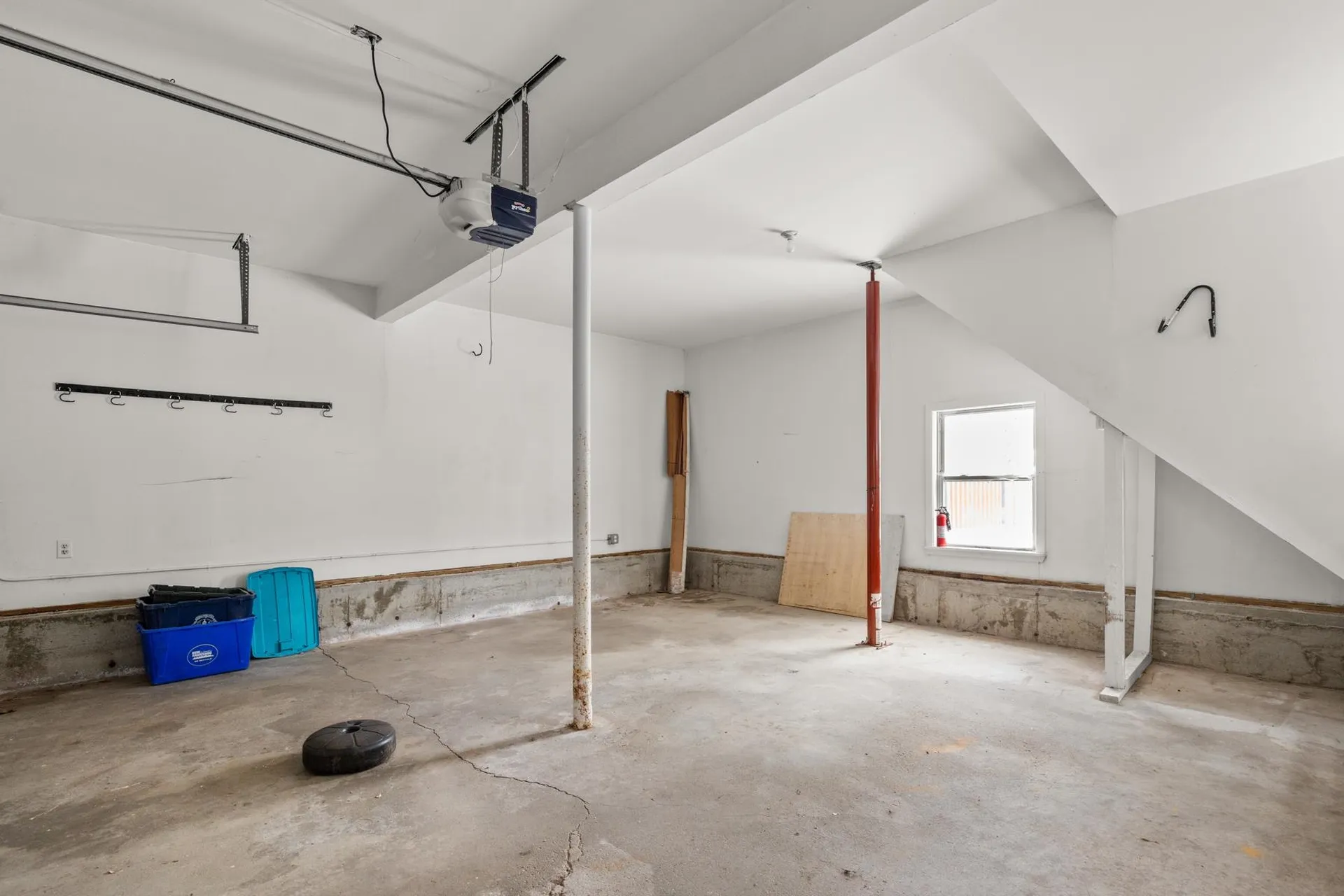 4 Bellflower Circle Concord NH 03303