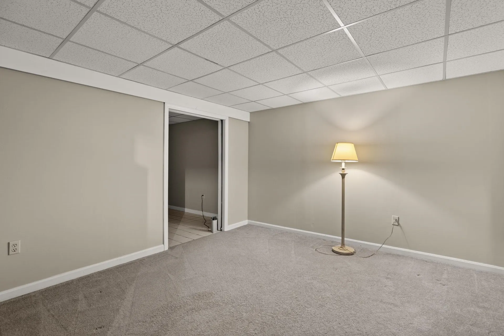 4 Bellflower Circle Concord NH 03303