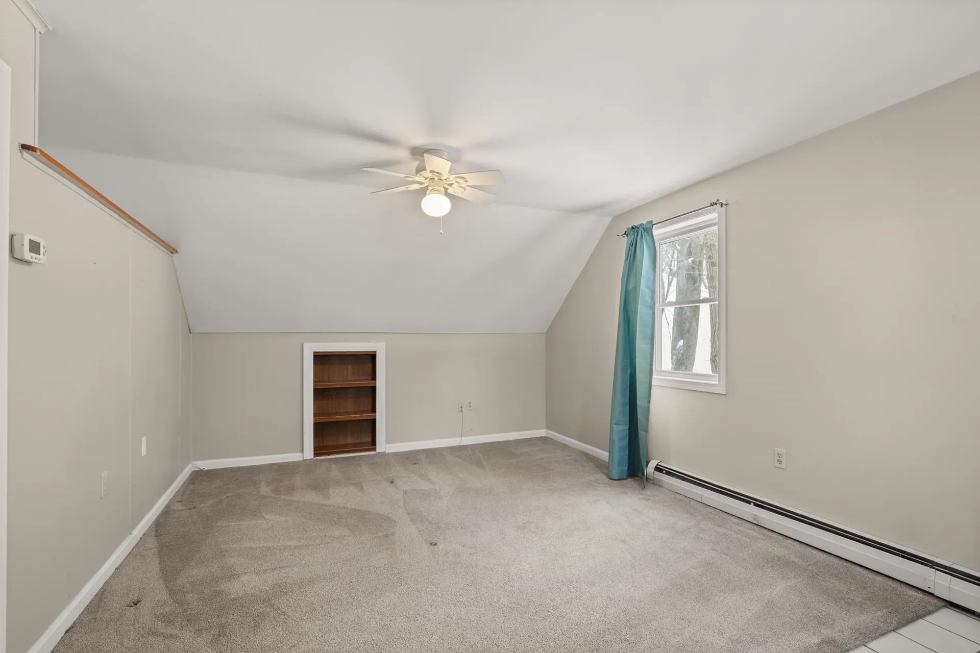 4 Bellflower Circle Concord NH 03303