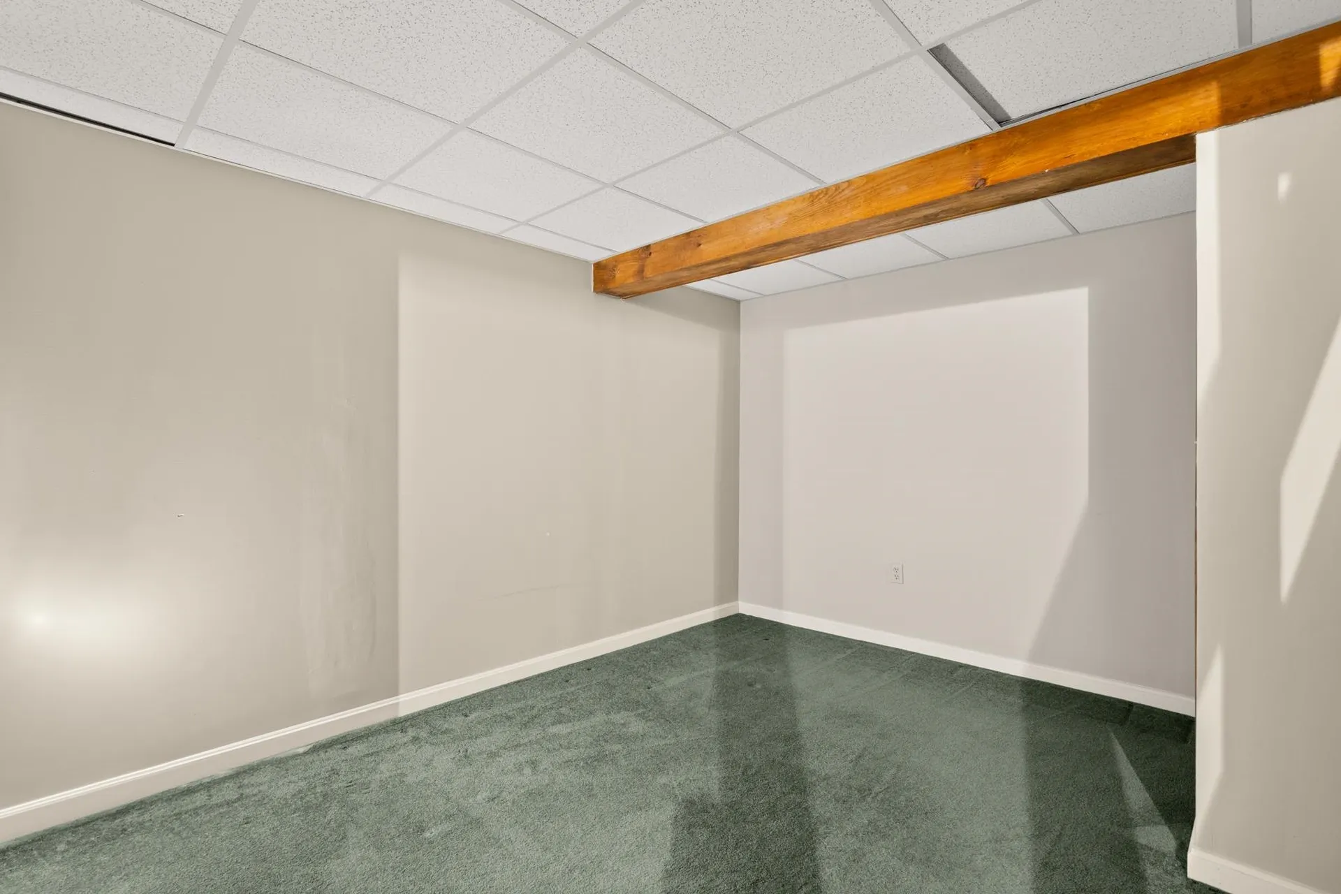 4 Bellflower Circle Concord NH 03303