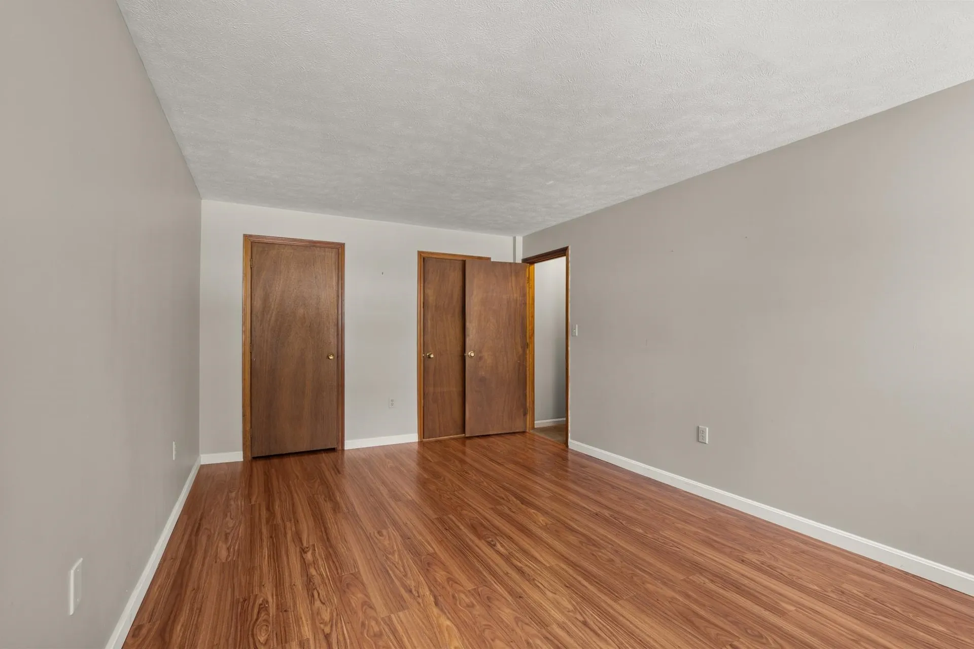 4 Bellflower Circle Concord NH 03303