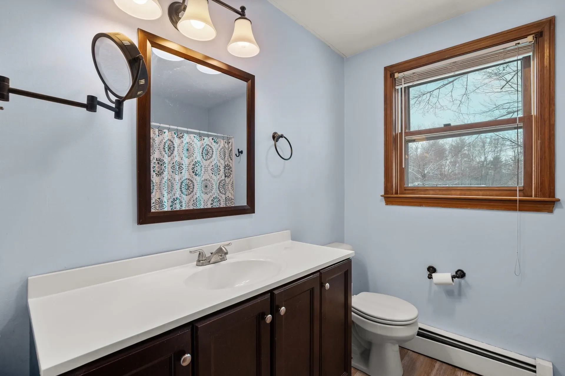 4 Bellflower Circle Concord NH 03303