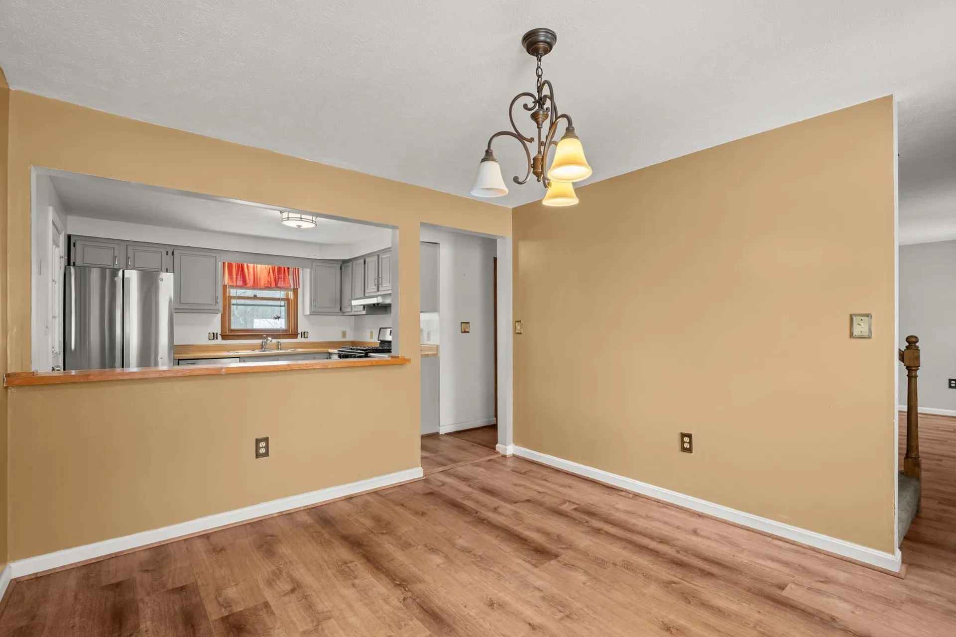 4 Bellflower Circle Concord NH 03303