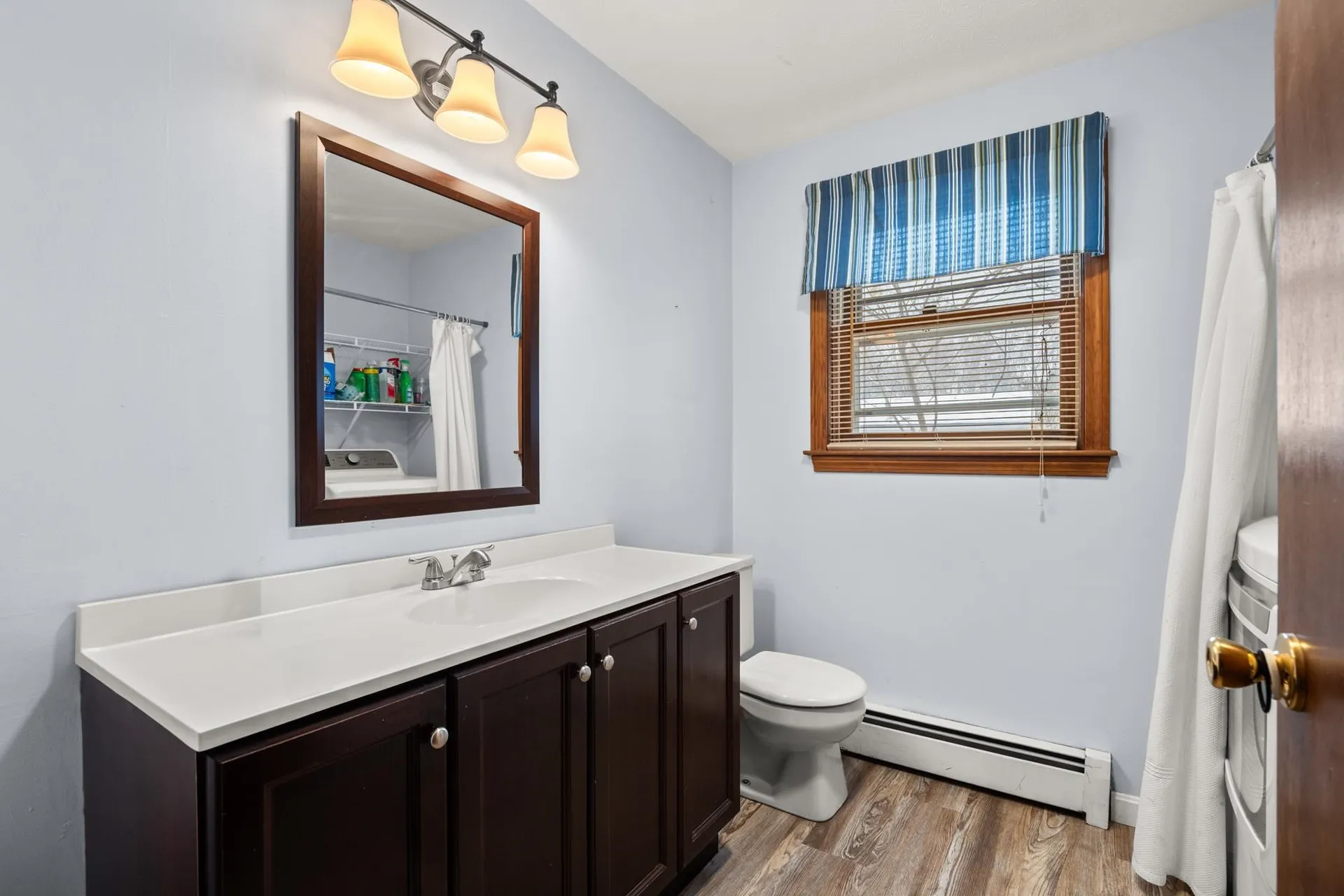 4 Bellflower Circle Concord NH 03303