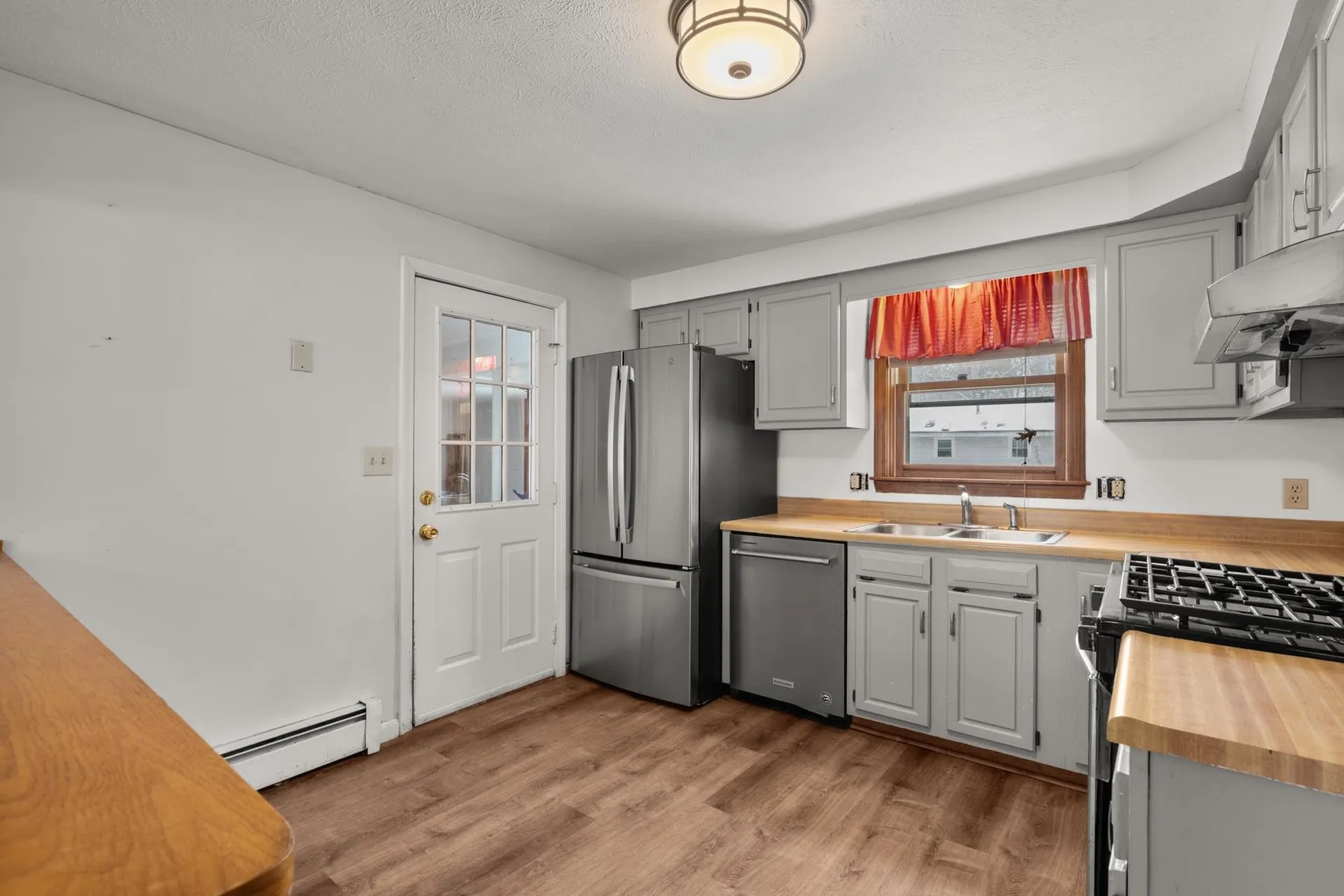 4 Bellflower Circle Concord NH 03303