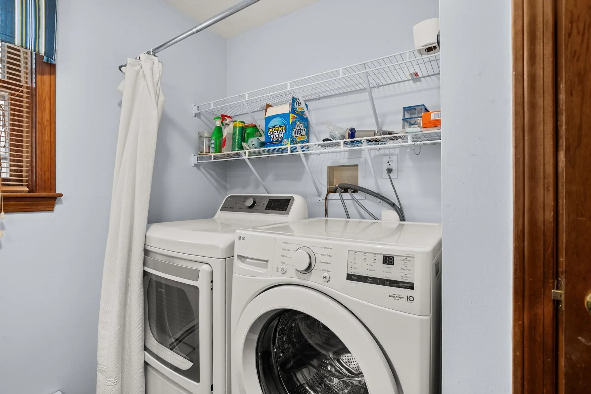 4 Bellflower Circle Concord NH 03303