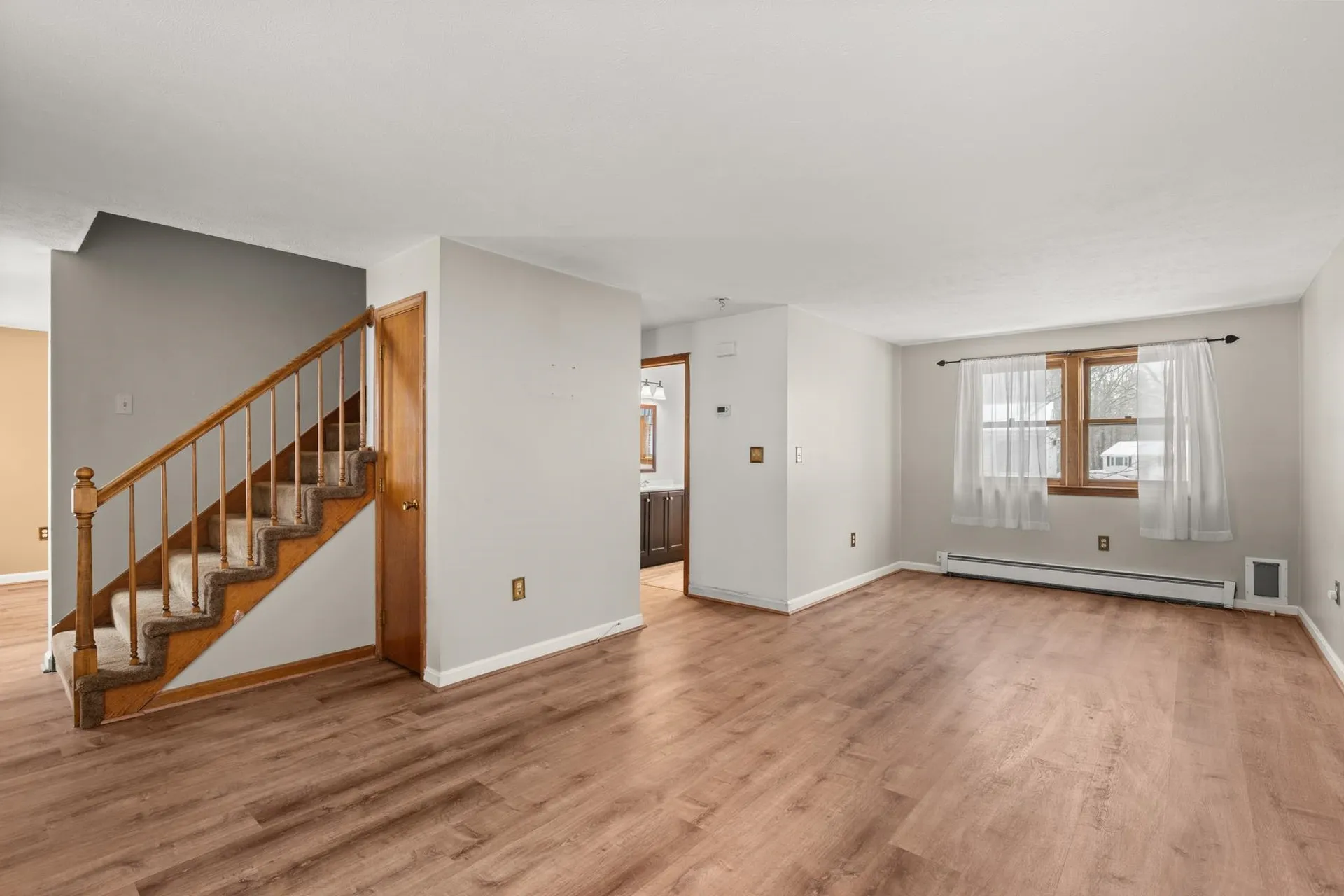 4 Bellflower Circle Concord NH 03303