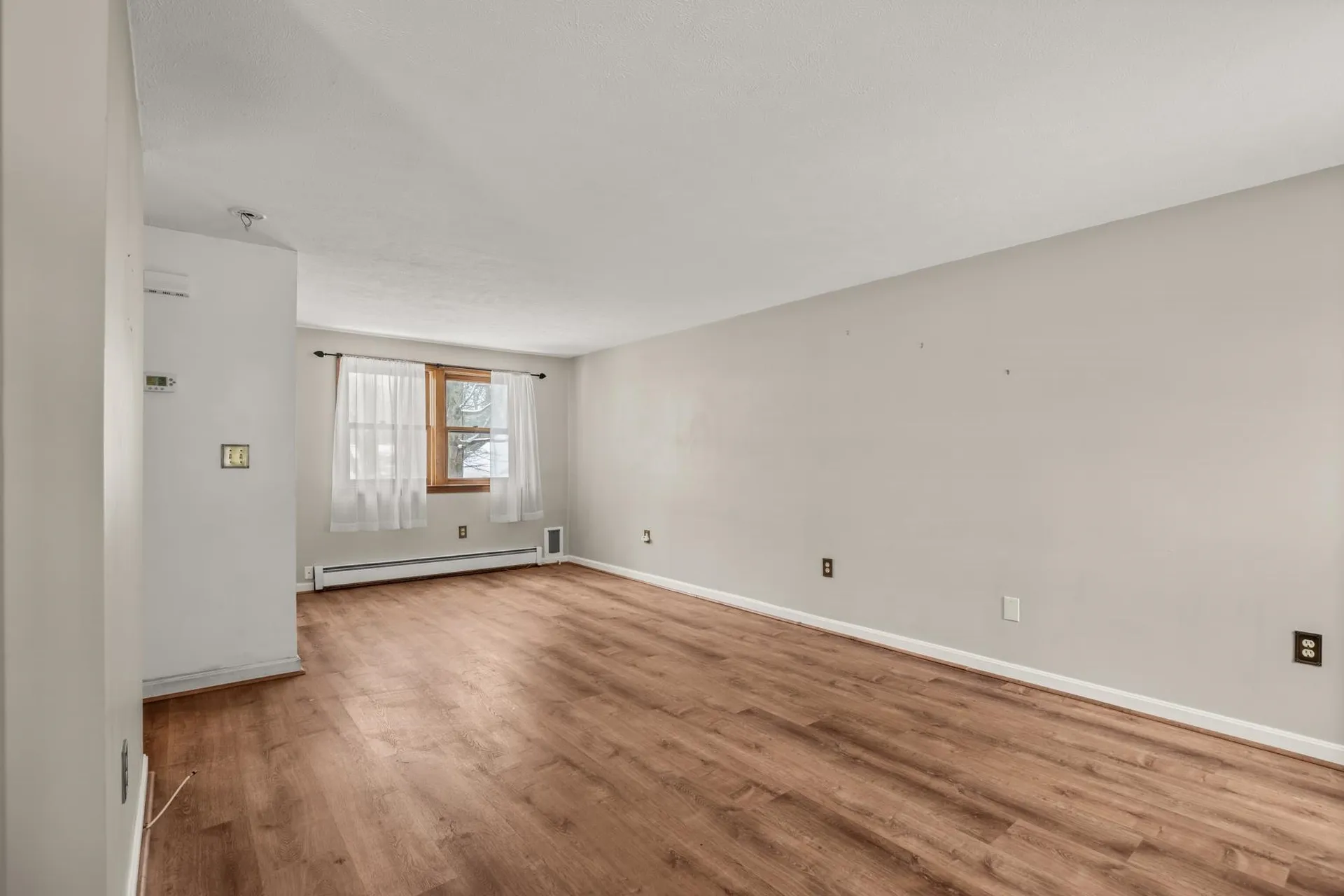 4 Bellflower Circle Concord NH 03303