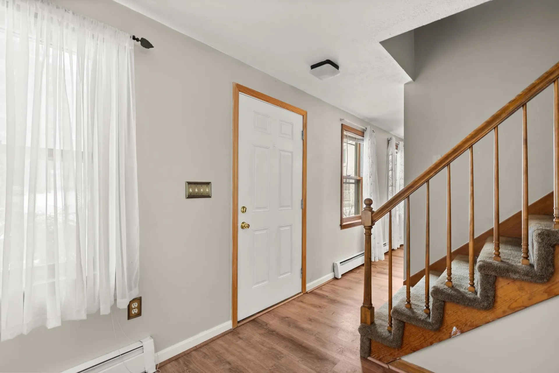 4 Bellflower Circle Concord NH 03303