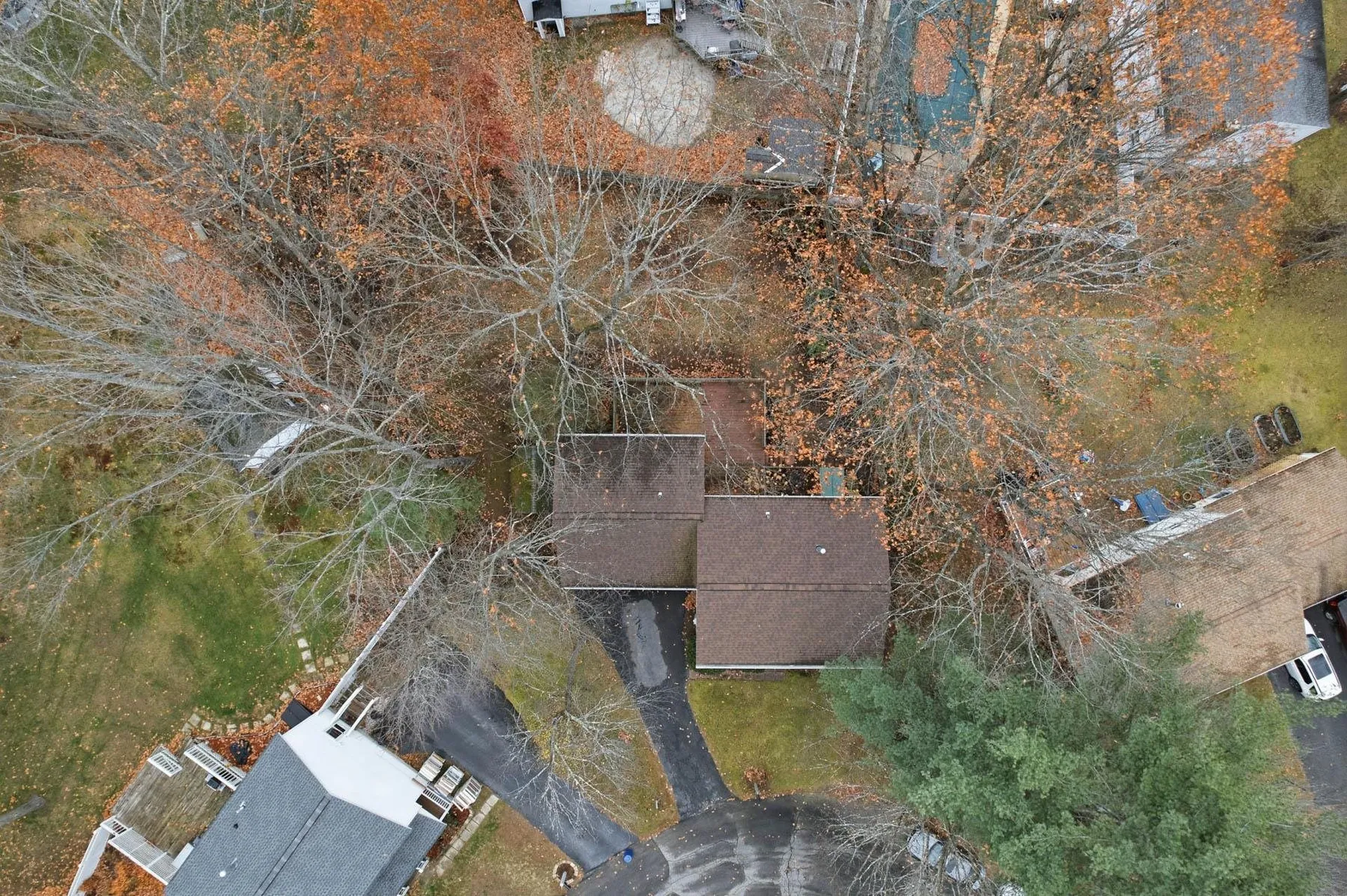 4 Bellflower Circle Concord NH 03303