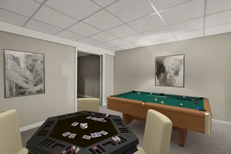 4 Bellflower Circle Concord NH 03303