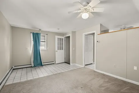 4 Bellflower Circle Concord NH 03303