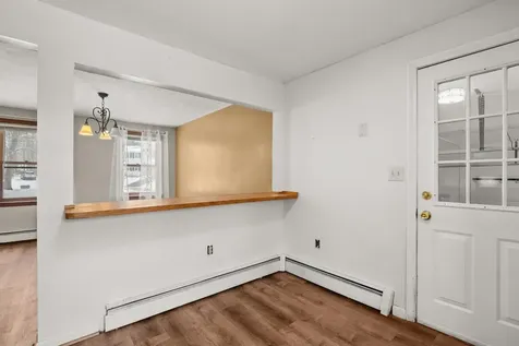 4 Bellflower Circle Concord NH 03303