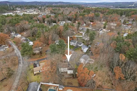 4 Bellflower Circle Concord NH 03303