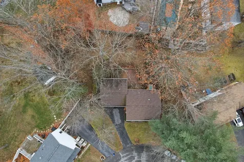 4 Bellflower Circle Concord NH 03303