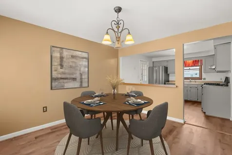 4 Bellflower Circle Concord NH 03303