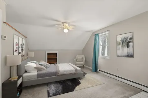 4 Bellflower Circle Concord NH 03303