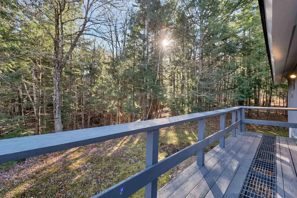 69 Grandview Drive Woodstock NH 03293