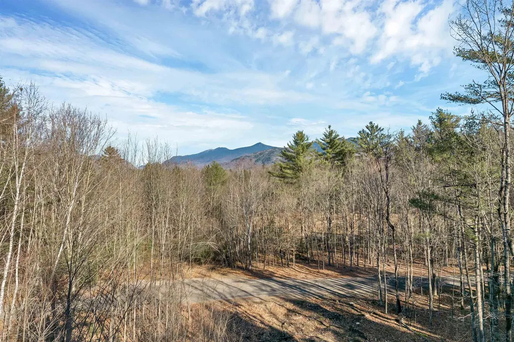 69 Grandview Drive Woodstock NH 03293