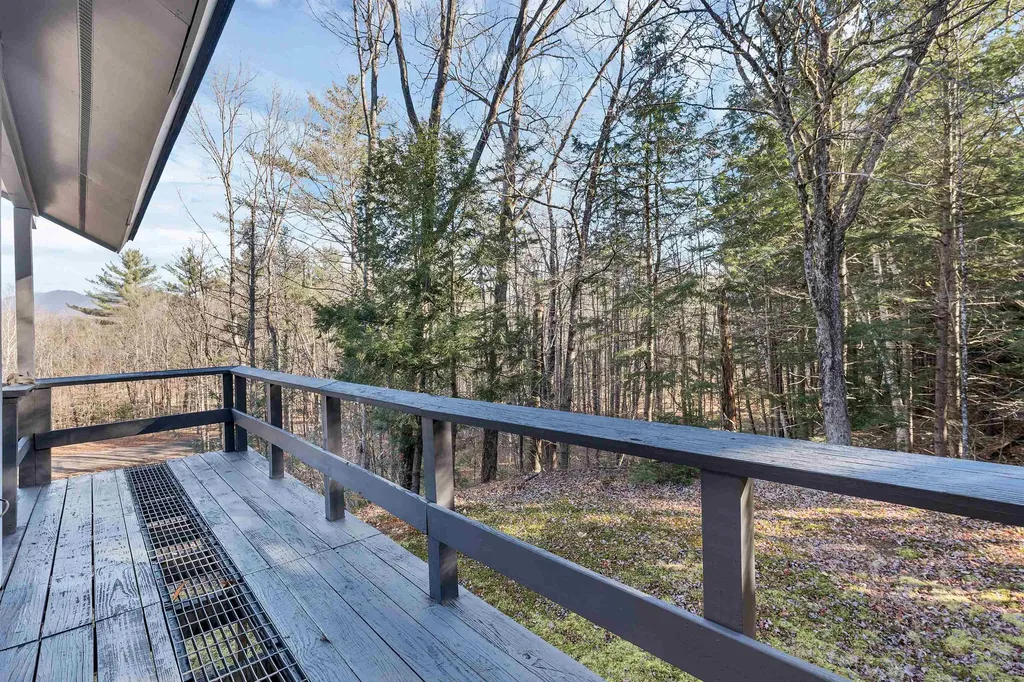 69 Grandview Drive Woodstock NH 03293