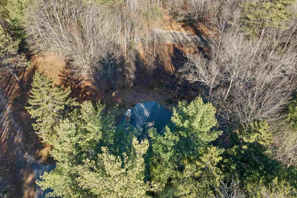 69 Grandview Drive Woodstock NH 03293