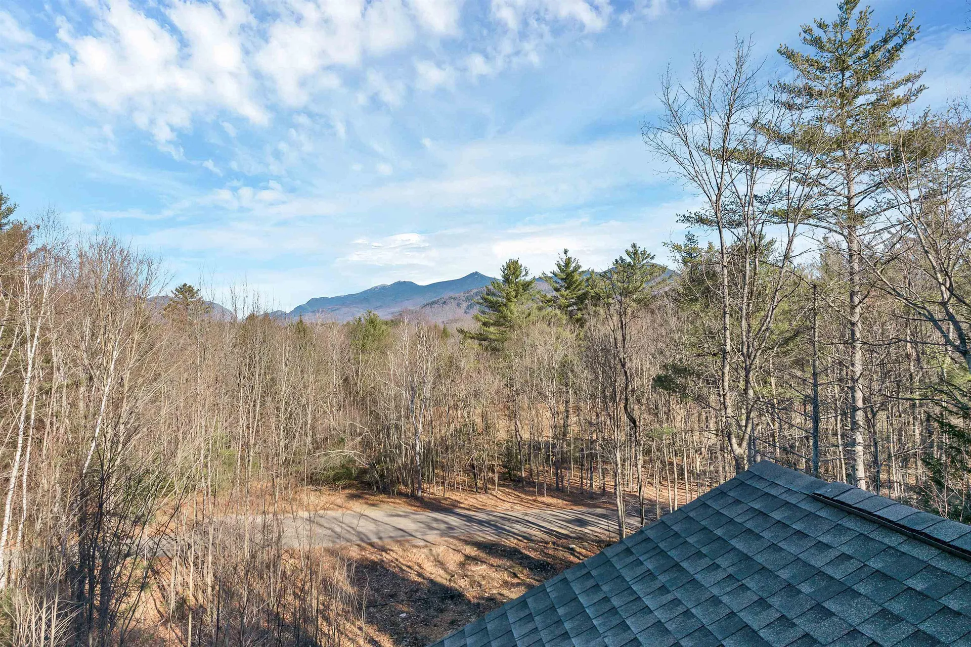 69 Grandview Drive Woodstock NH 03293