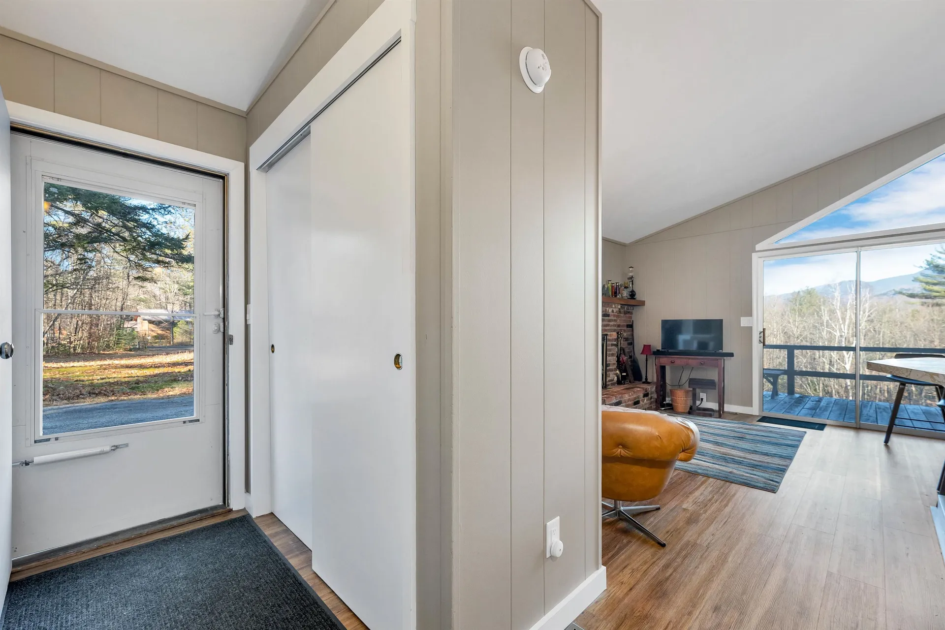 69 Grandview Drive Woodstock NH 03293