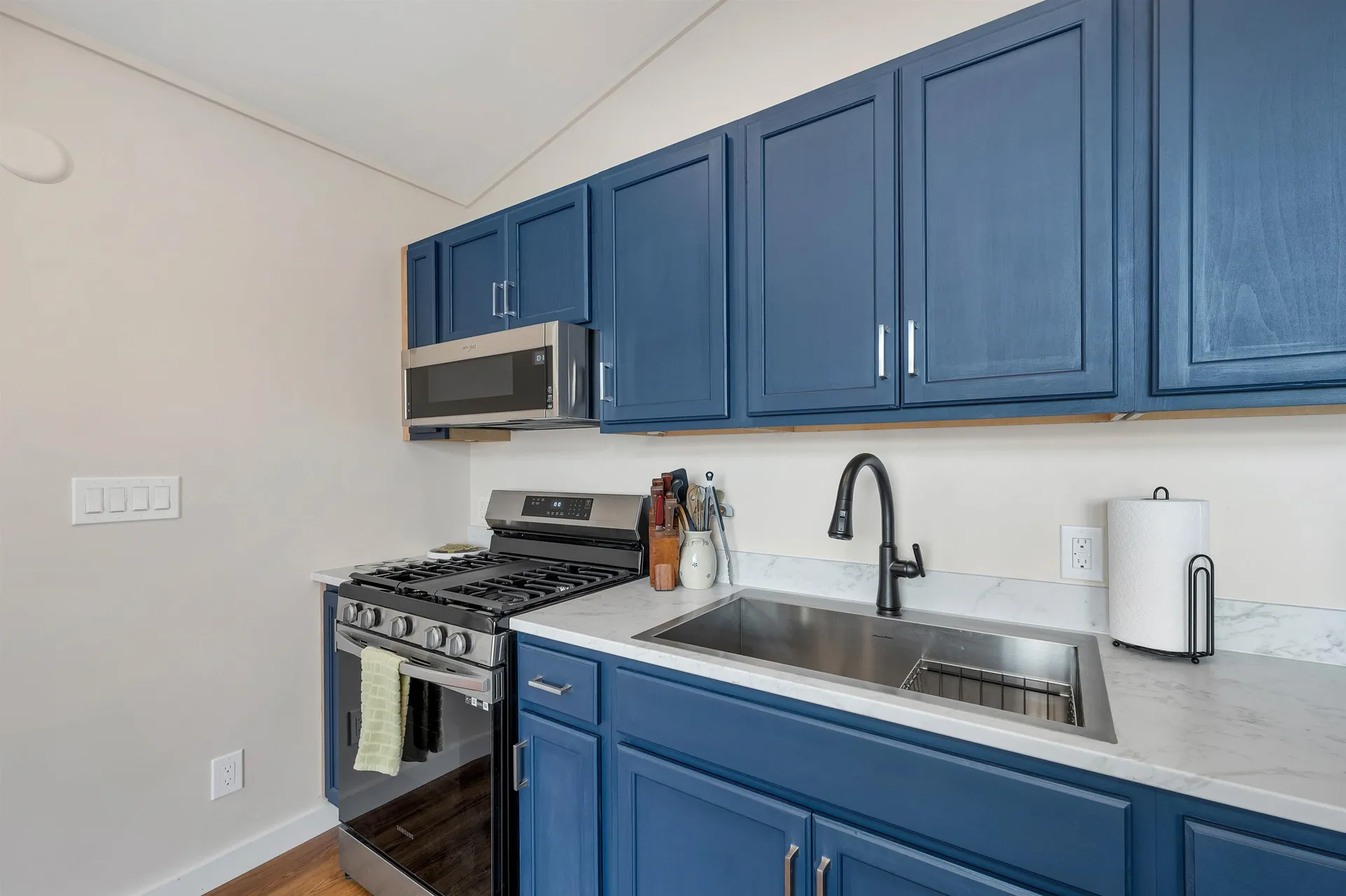 69 Grandview Drive Woodstock NH 03293