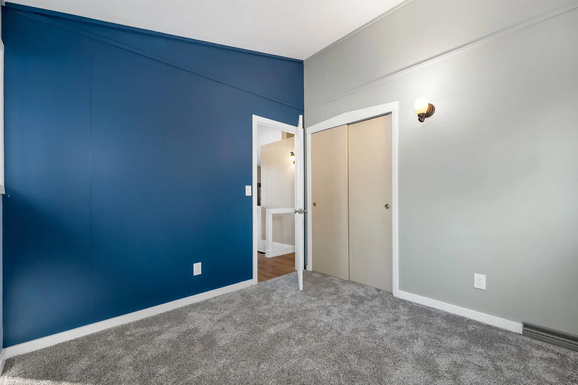 69 Grandview Drive Woodstock NH 03293