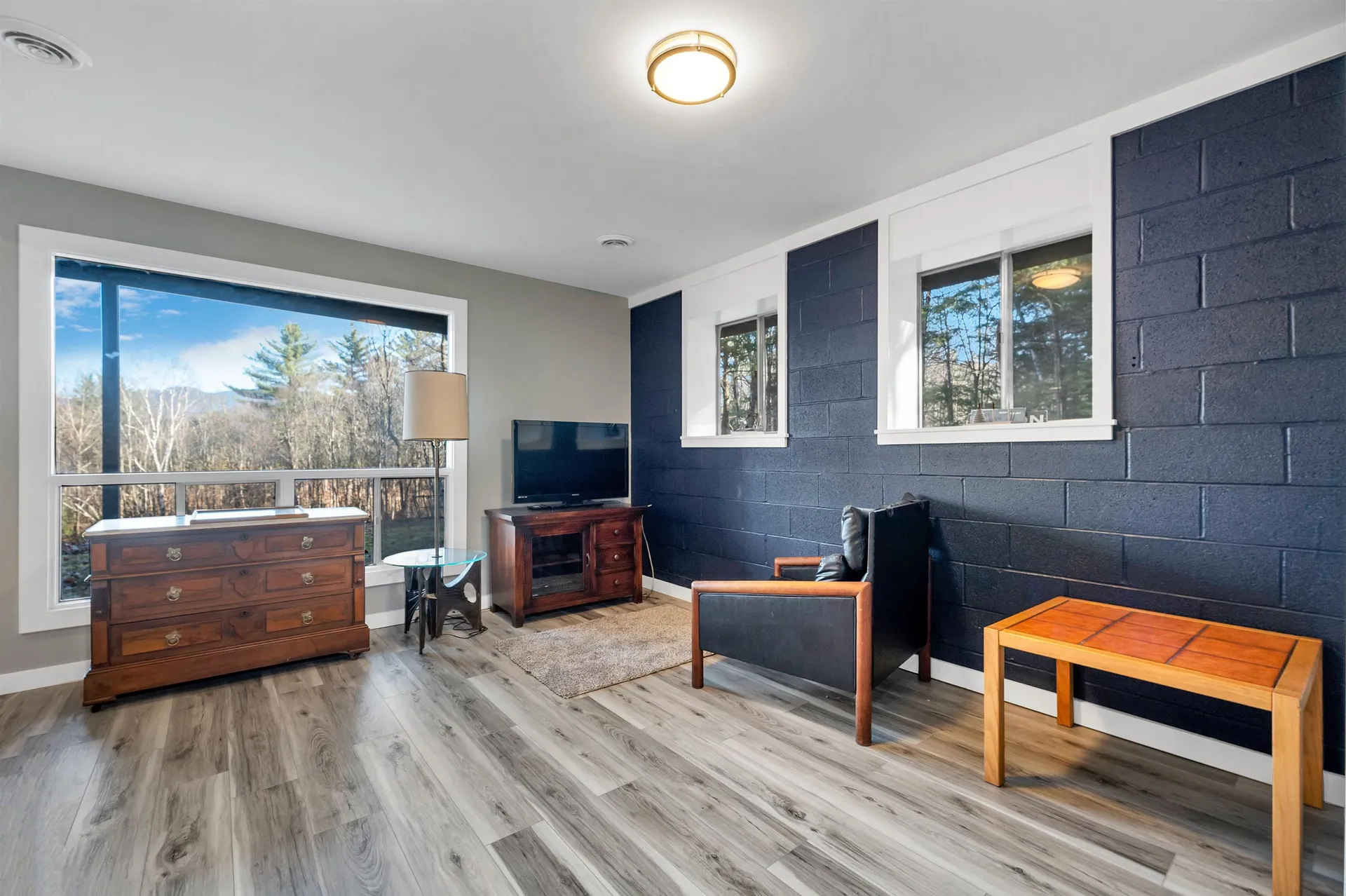 69 Grandview Drive Woodstock NH 03293