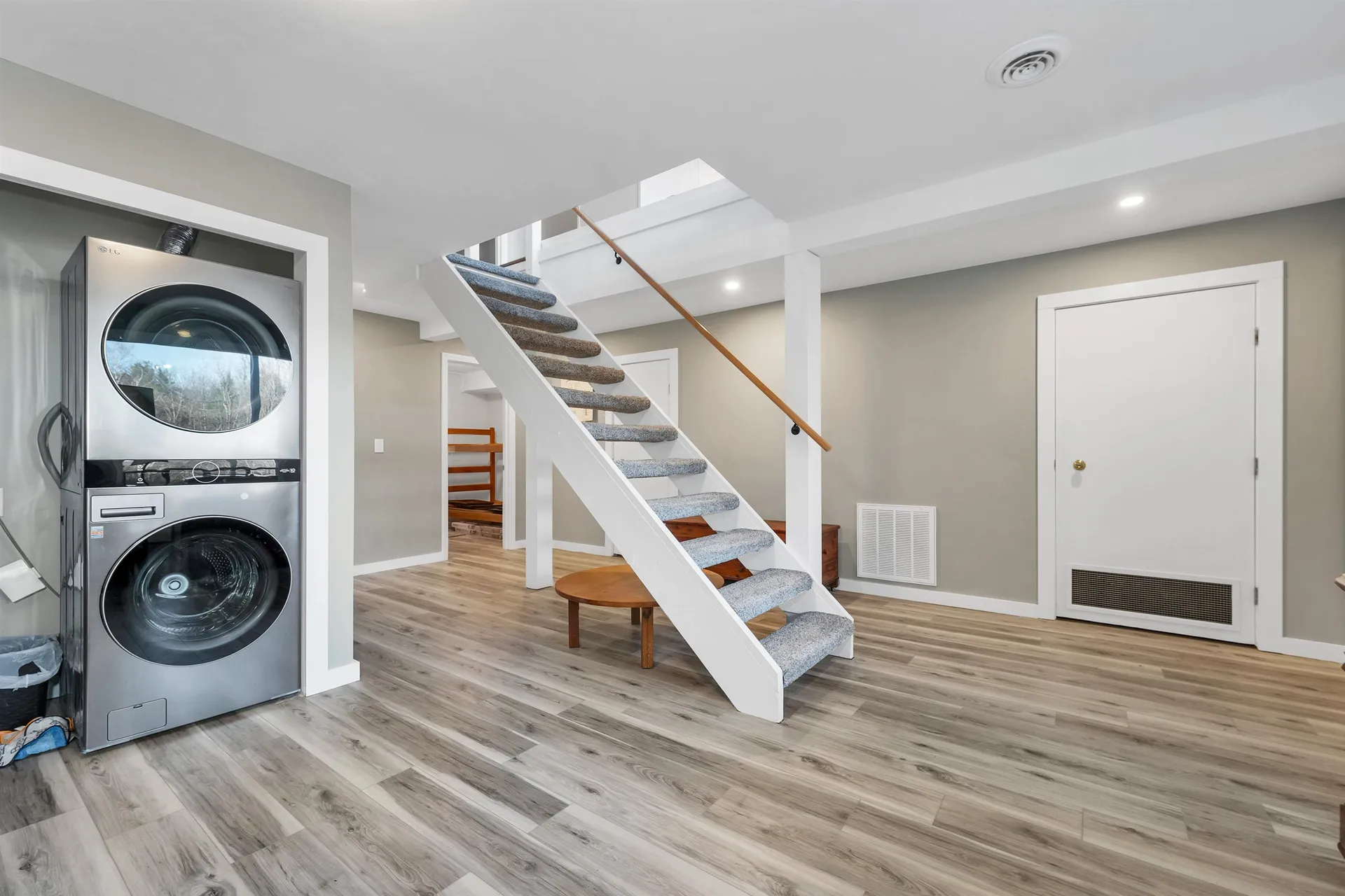 69 Grandview Drive Woodstock NH 03293