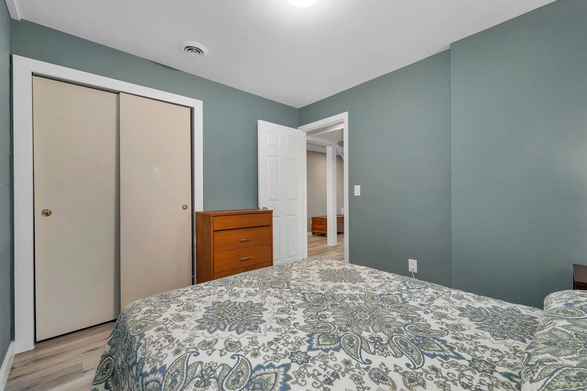 69 Grandview Drive Woodstock NH 03293