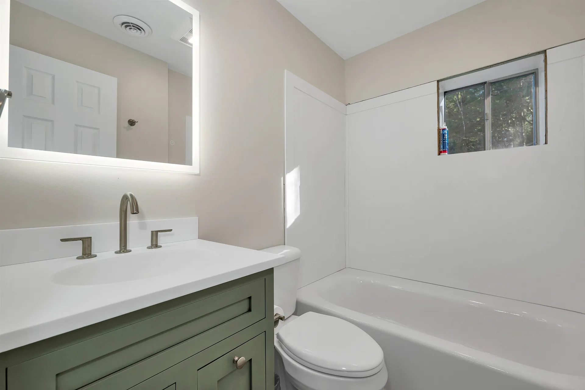 69 Grandview Drive Woodstock NH 03293