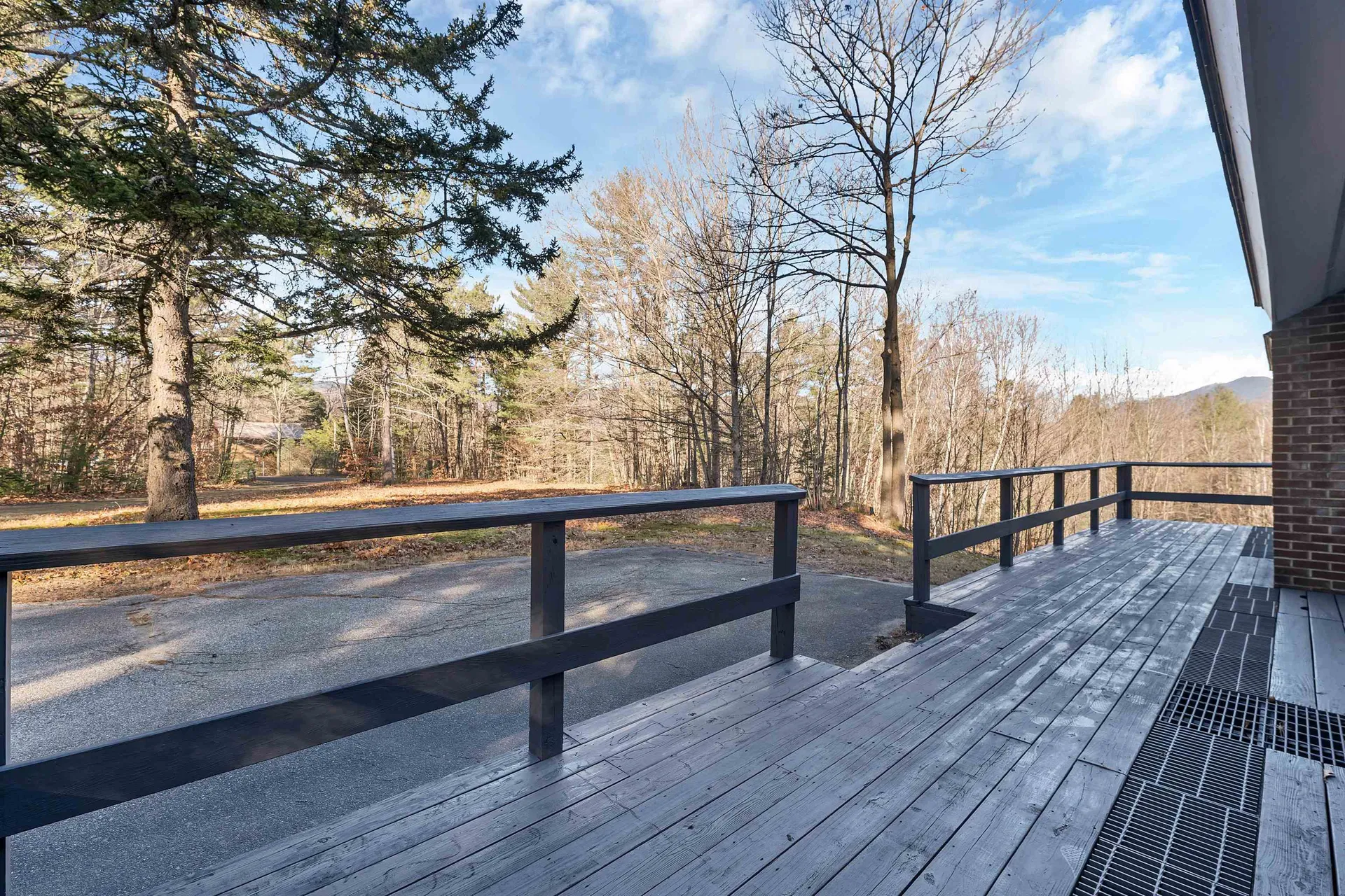 69 Grandview Drive Woodstock NH 03293