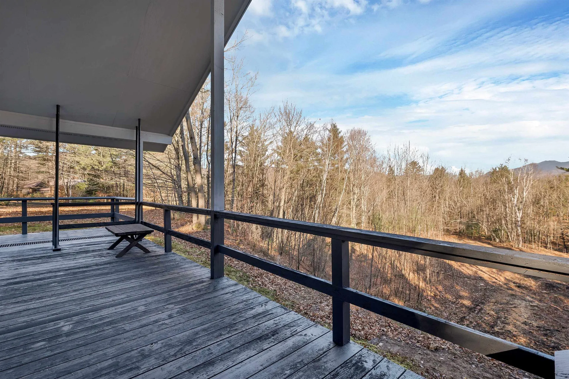 69 Grandview Drive Woodstock NH 03293