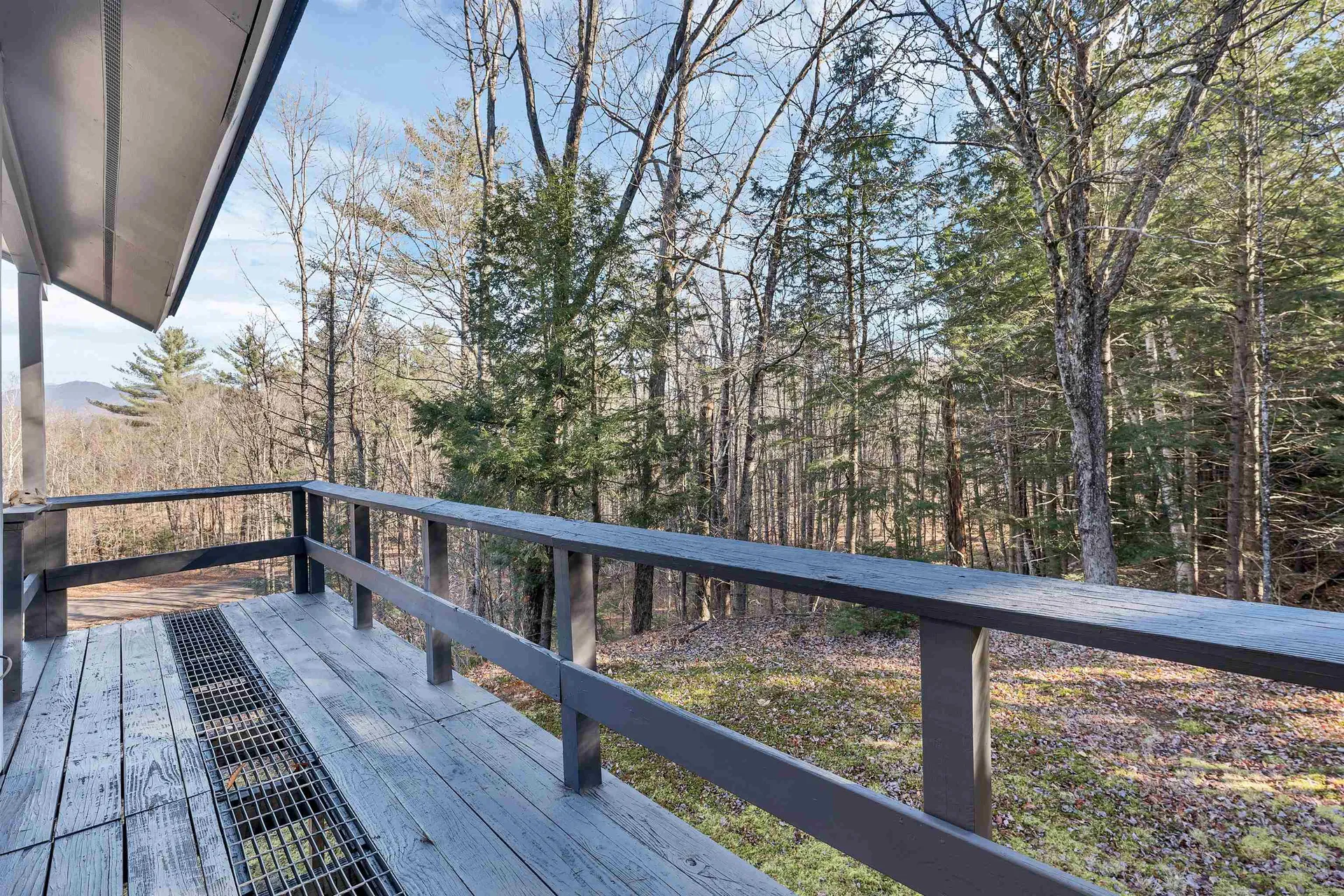 69 Grandview Drive Woodstock NH 03293