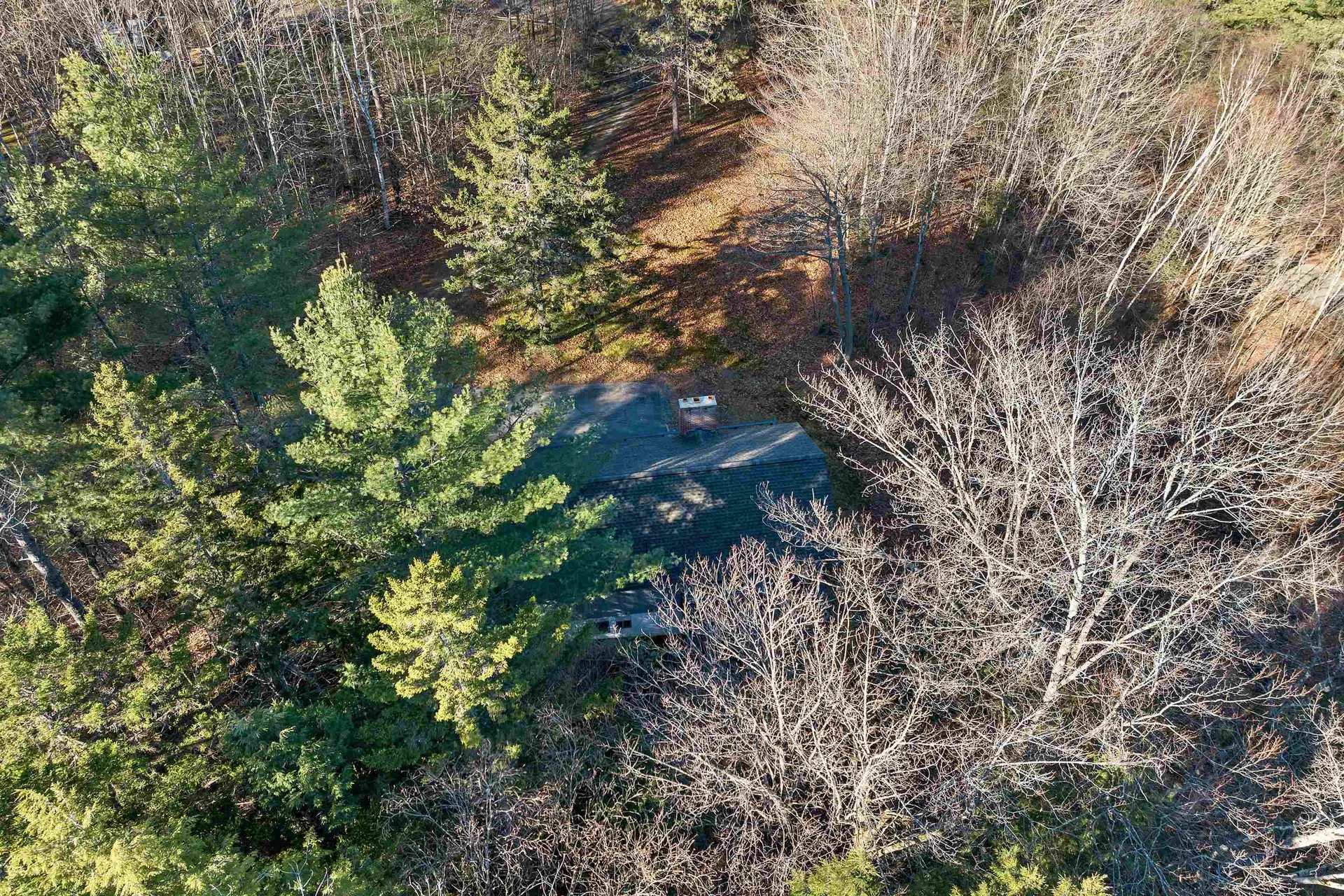 69 Grandview Drive Woodstock NH 03293