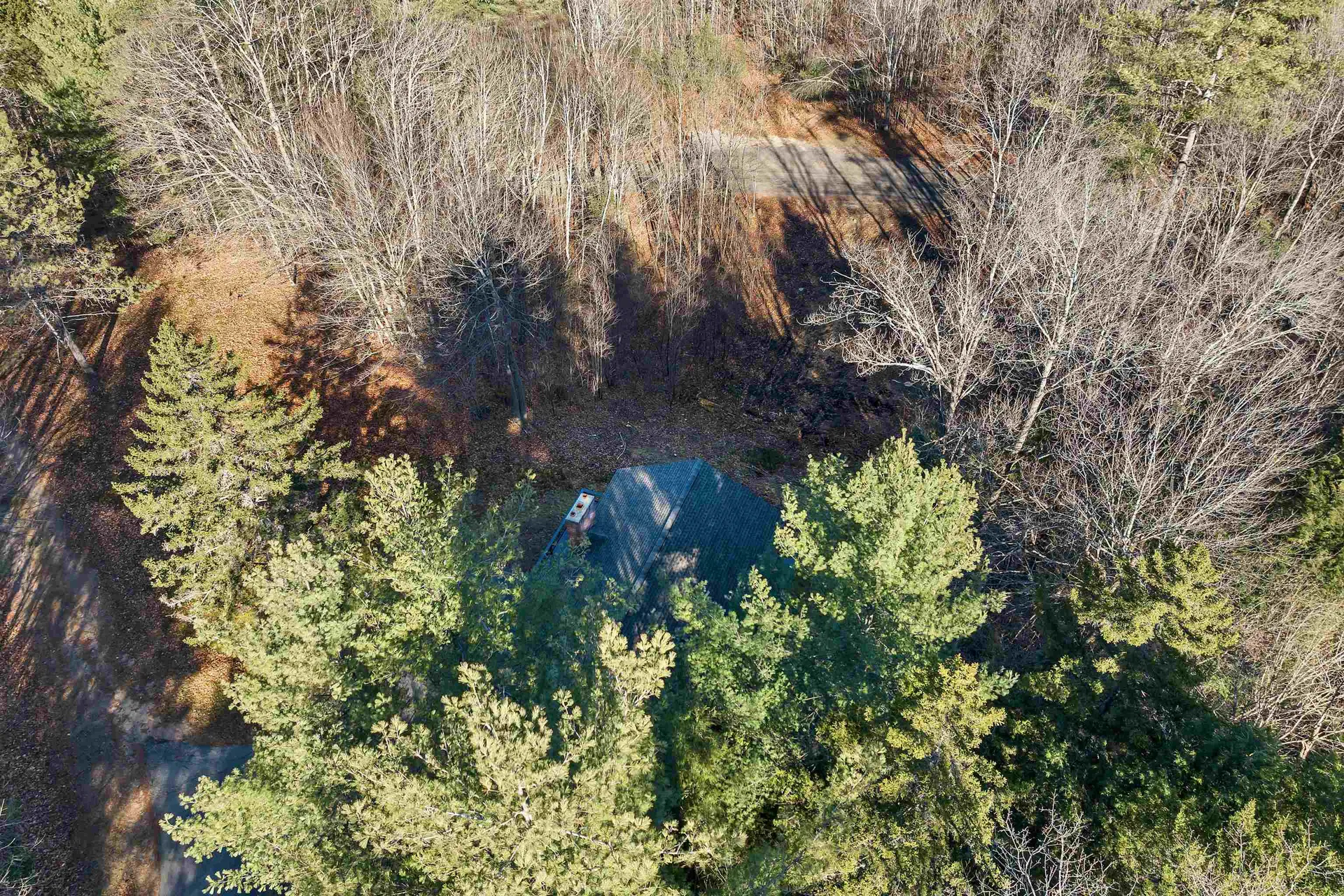 69 Grandview Drive Woodstock NH 03293