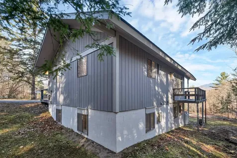 69 Grandview Drive Woodstock NH 03293