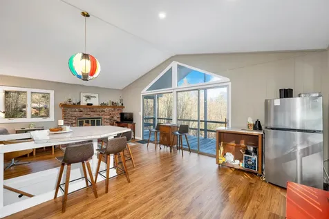 69 Grandview Drive Woodstock NH 03293