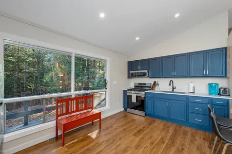 69 Grandview Drive Woodstock NH 03293