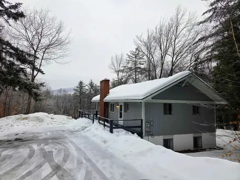 69 Grandview Drive Woodstock NH 03293