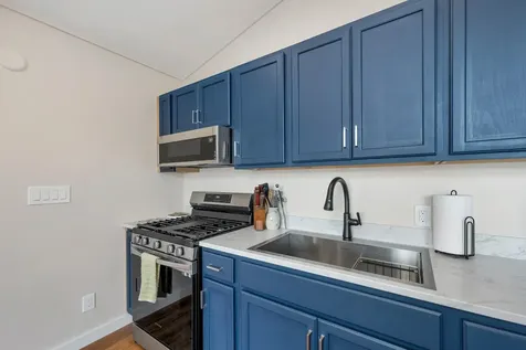 69 Grandview Drive Woodstock NH 03293