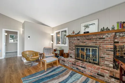 69 Grandview Drive Woodstock NH 03293