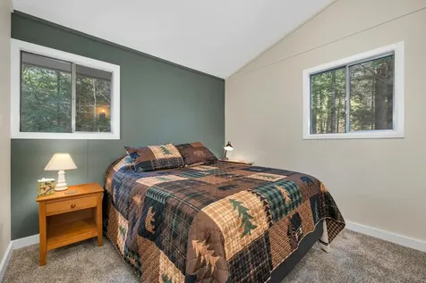 69 Grandview Drive Woodstock NH 03293