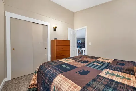 69 Grandview Drive Woodstock NH 03293