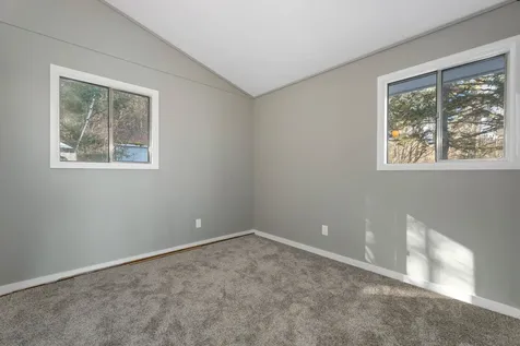 69 Grandview Drive Woodstock NH 03293